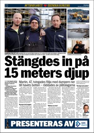 aftonbladet_3x-20181203_000_00_00_022.pdf