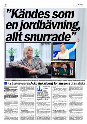 aftonbladet_3x-20181203_000_00_00_024.pdf