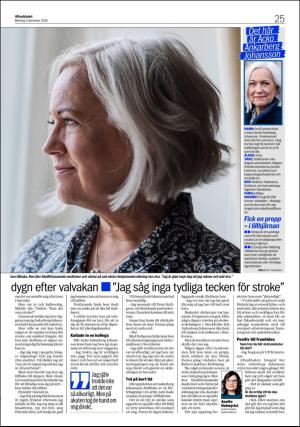 aftonbladet_3x-20181203_000_00_00_025.pdf