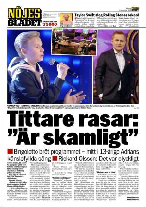 aftonbladet_3x-20181203_000_00_00_026.pdf