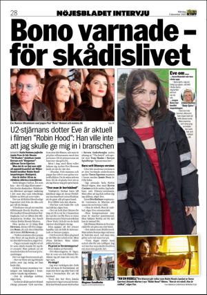 aftonbladet_3x-20181203_000_00_00_028.pdf