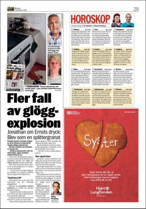 aftonbladet_3x-20181203_000_00_00_029.pdf