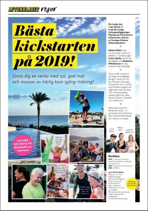 aftonbladet_3x-20181203_000_00_00_030.pdf