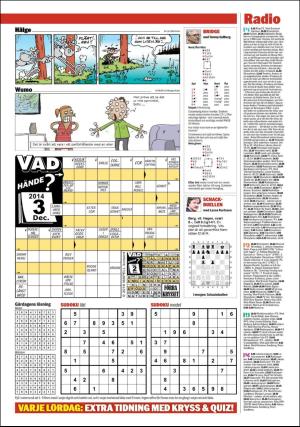 aftonbladet_3x-20181203_000_00_00_033.pdf