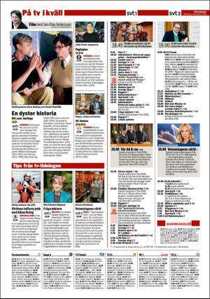 aftonbladet_3x-20181203_000_00_00_034.pdf