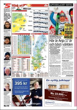 aftonbladet_3x-20181203_000_00_00_036.pdf