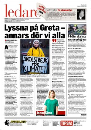 aftonbladet_3x-20181204_000_00_00_002.pdf