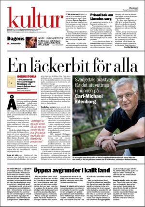 aftonbladet_3x-20181204_000_00_00_004.pdf