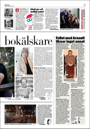 aftonbladet_3x-20181204_000_00_00_005.pdf