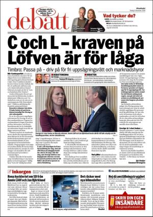 aftonbladet_3x-20181204_000_00_00_006.pdf