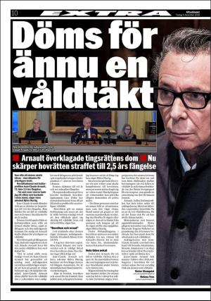 aftonbladet_3x-20181204_000_00_00_010.pdf