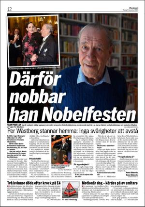 aftonbladet_3x-20181204_000_00_00_012.pdf