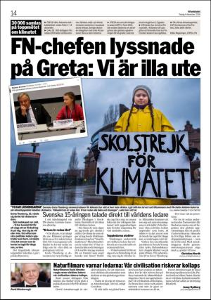 aftonbladet_3x-20181204_000_00_00_014.pdf