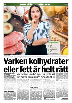 aftonbladet_3x-20181204_000_00_00_018.pdf