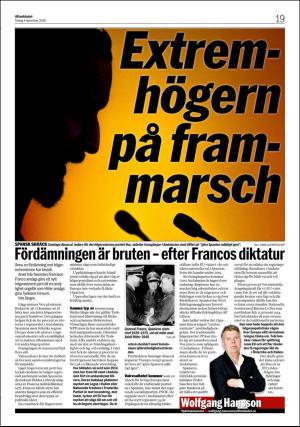 aftonbladet_3x-20181204_000_00_00_019.pdf