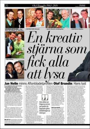 aftonbladet_3x-20181204_000_00_00_020.pdf