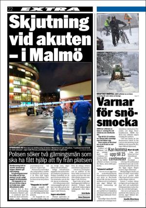 aftonbladet_3x-20181204_000_00_00_022.pdf