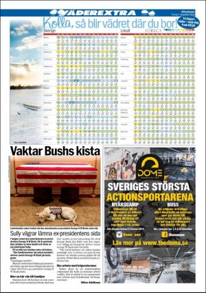 aftonbladet_3x-20181204_000_00_00_023.pdf