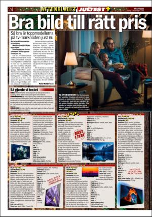 aftonbladet_3x-20181204_000_00_00_024.pdf