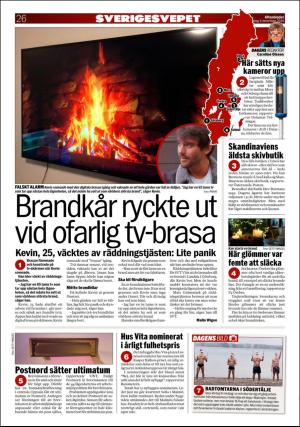 aftonbladet_3x-20181204_000_00_00_026.pdf