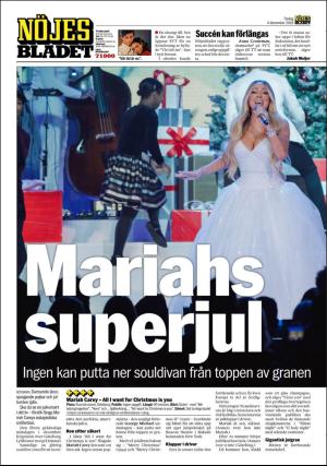 aftonbladet_3x-20181204_000_00_00_028.pdf