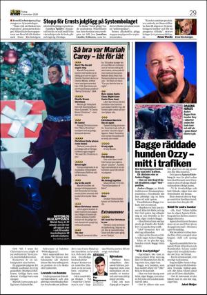 aftonbladet_3x-20181204_000_00_00_029.pdf