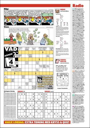 aftonbladet_3x-20181204_000_00_00_033.pdf