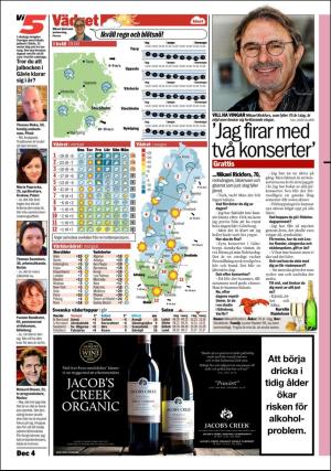 aftonbladet_3x-20181204_000_00_00_036.pdf