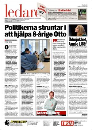 aftonbladet_3x-20181205_000_00_00_002.pdf