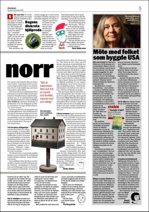 aftonbladet_3x-20181205_000_00_00_005.pdf