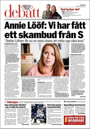 aftonbladet_3x-20181205_000_00_00_006.pdf