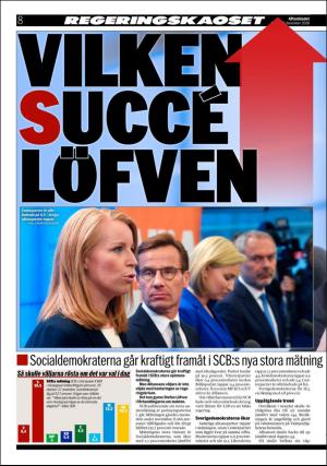 aftonbladet_3x-20181205_000_00_00_008.pdf