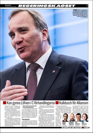 aftonbladet_3x-20181205_000_00_00_009.pdf