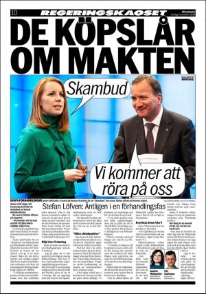 aftonbladet_3x-20181205_000_00_00_010.pdf