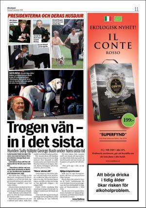 aftonbladet_3x-20181205_000_00_00_011.pdf