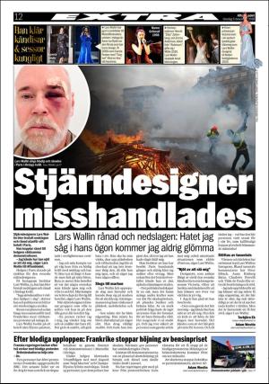 aftonbladet_3x-20181205_000_00_00_012.pdf