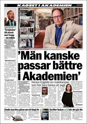 aftonbladet_3x-20181205_000_00_00_014.pdf