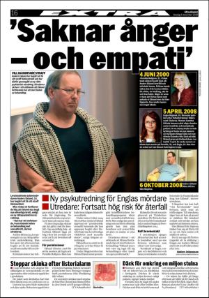 aftonbladet_3x-20181205_000_00_00_016.pdf