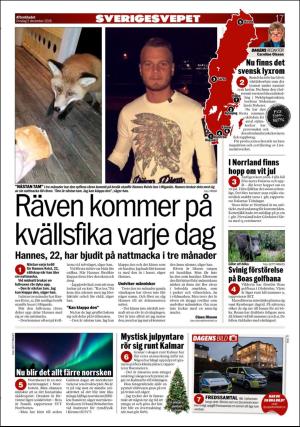 aftonbladet_3x-20181205_000_00_00_017.pdf