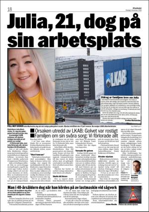 aftonbladet_3x-20181205_000_00_00_018.pdf