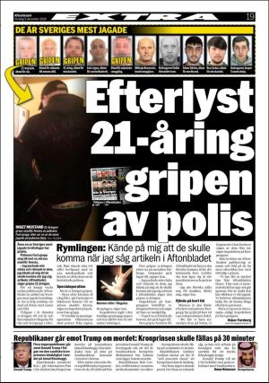 aftonbladet_3x-20181205_000_00_00_019.pdf