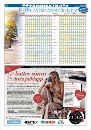 aftonbladet_3x-20181205_000_00_00_020.pdf