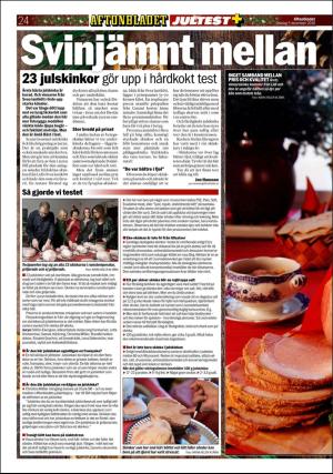 aftonbladet_3x-20181205_000_00_00_024.pdf