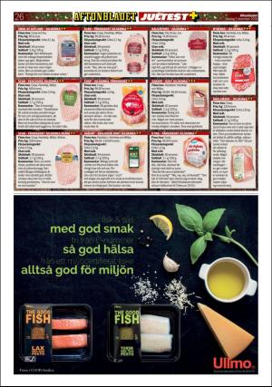 aftonbladet_3x-20181205_000_00_00_026.pdf