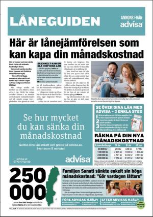 aftonbladet_3x-20181205_000_00_00_027.pdf