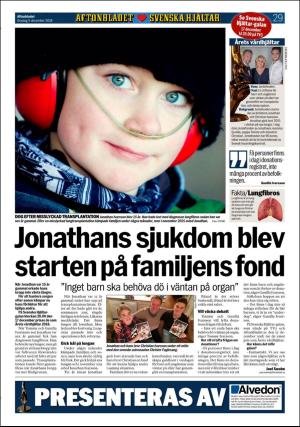 aftonbladet_3x-20181205_000_00_00_029.pdf