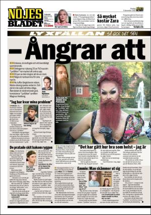 aftonbladet_3x-20181205_000_00_00_030.pdf