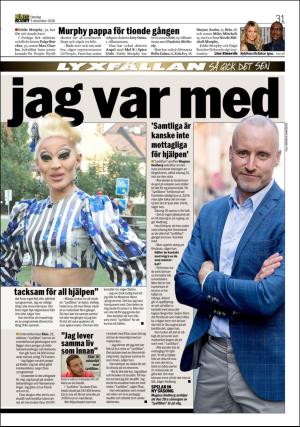 aftonbladet_3x-20181205_000_00_00_031.pdf