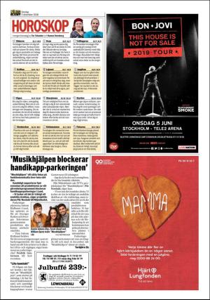 aftonbladet_3x-20181205_000_00_00_033.pdf