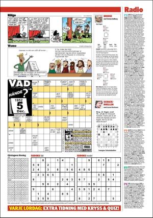 aftonbladet_3x-20181205_000_00_00_037.pdf